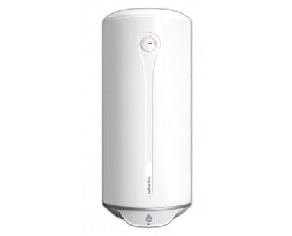 Водонагреватель Atlantic ЭВН O'Pro Profi VM 100 D400-1-M 1500W (861253)